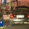 Livery Cab Driver Fatally Shot By Passenger